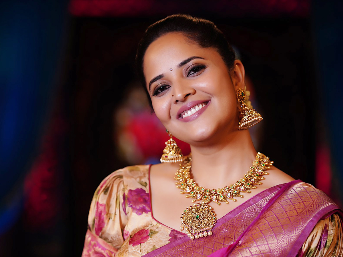 Anasuya-Bharadwaj-7.jpg 8