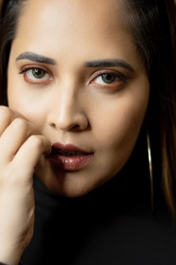 Anasuya-Bharadwaj-9.jpg 10