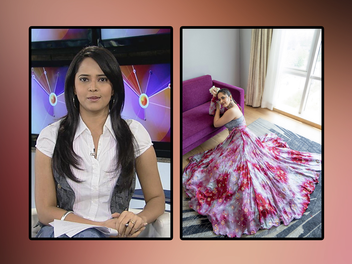 Anasuya-Bharadwaj-Birthday.jpg 1