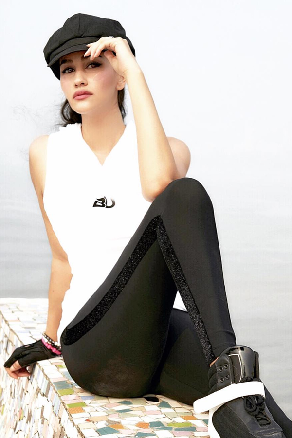 Anjali-Lavania-11.jpg 12