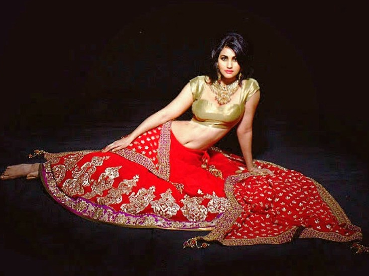 Anjali-Lavania-15.jpg 16