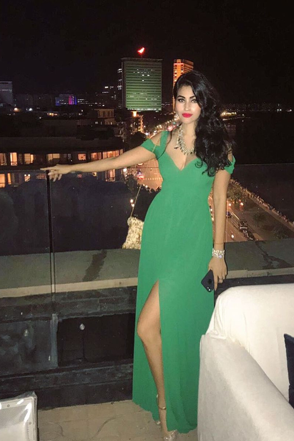 Anjali-Lavania-19.jpg 20