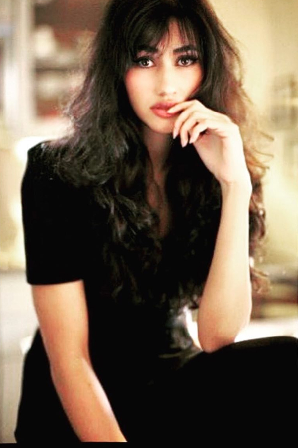Anjali-Lavania-2.jpg 3