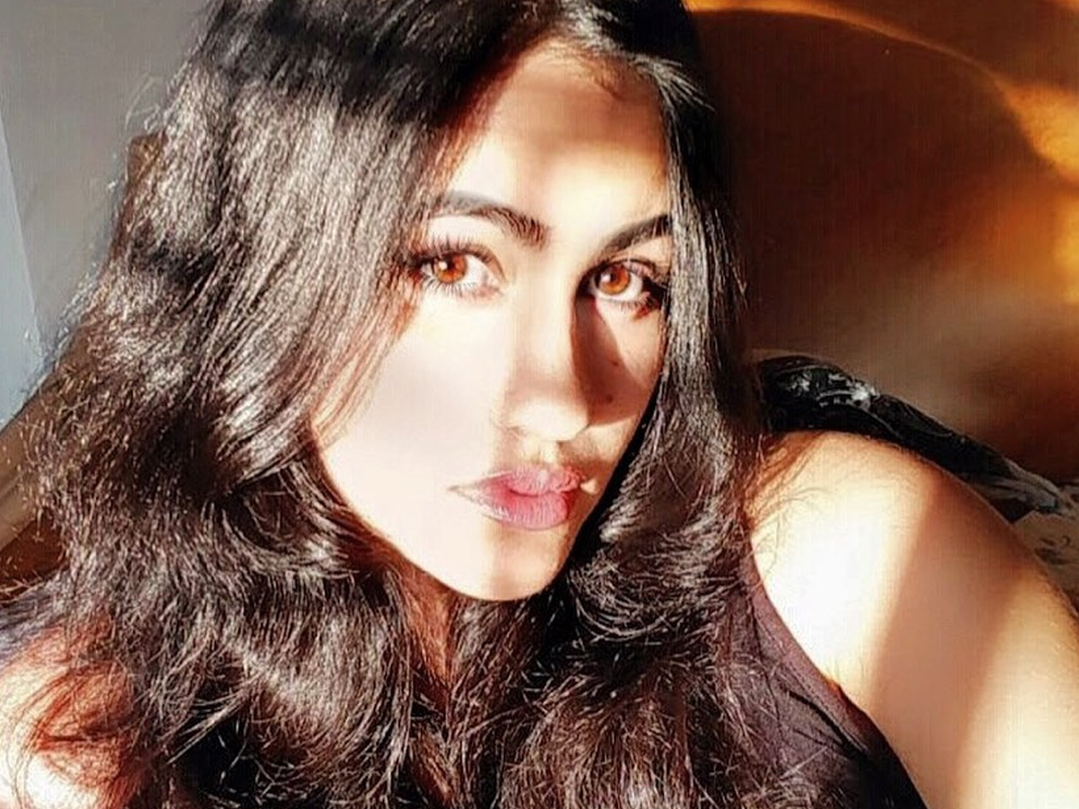 Anjali-Lavania-20.jpg 21
