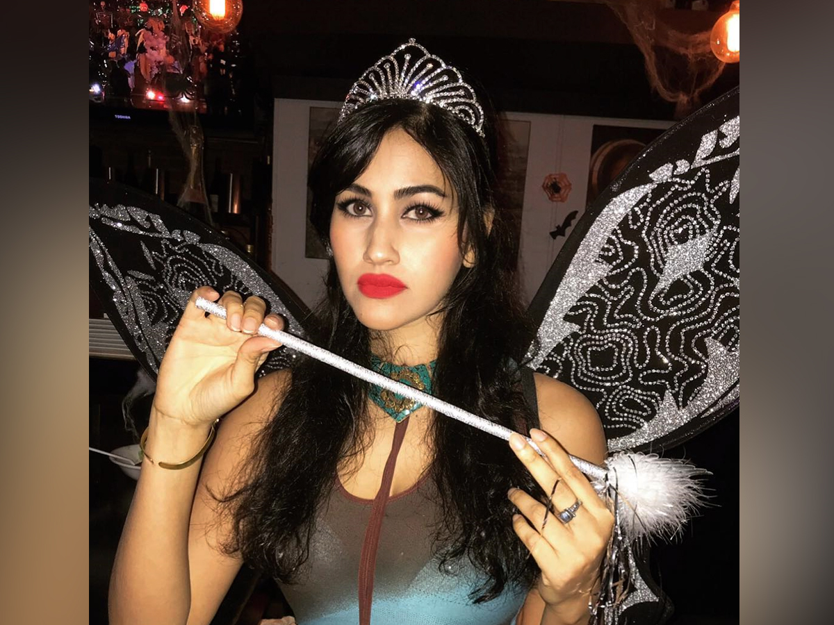 Anjali-Lavania-22.jpg 23