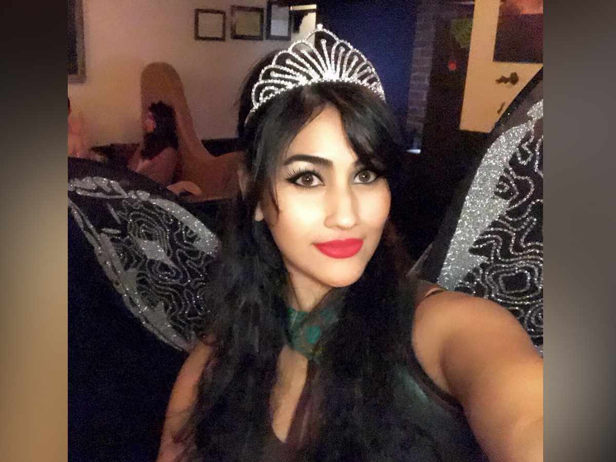 Anjali-Lavania-23.jpg 24