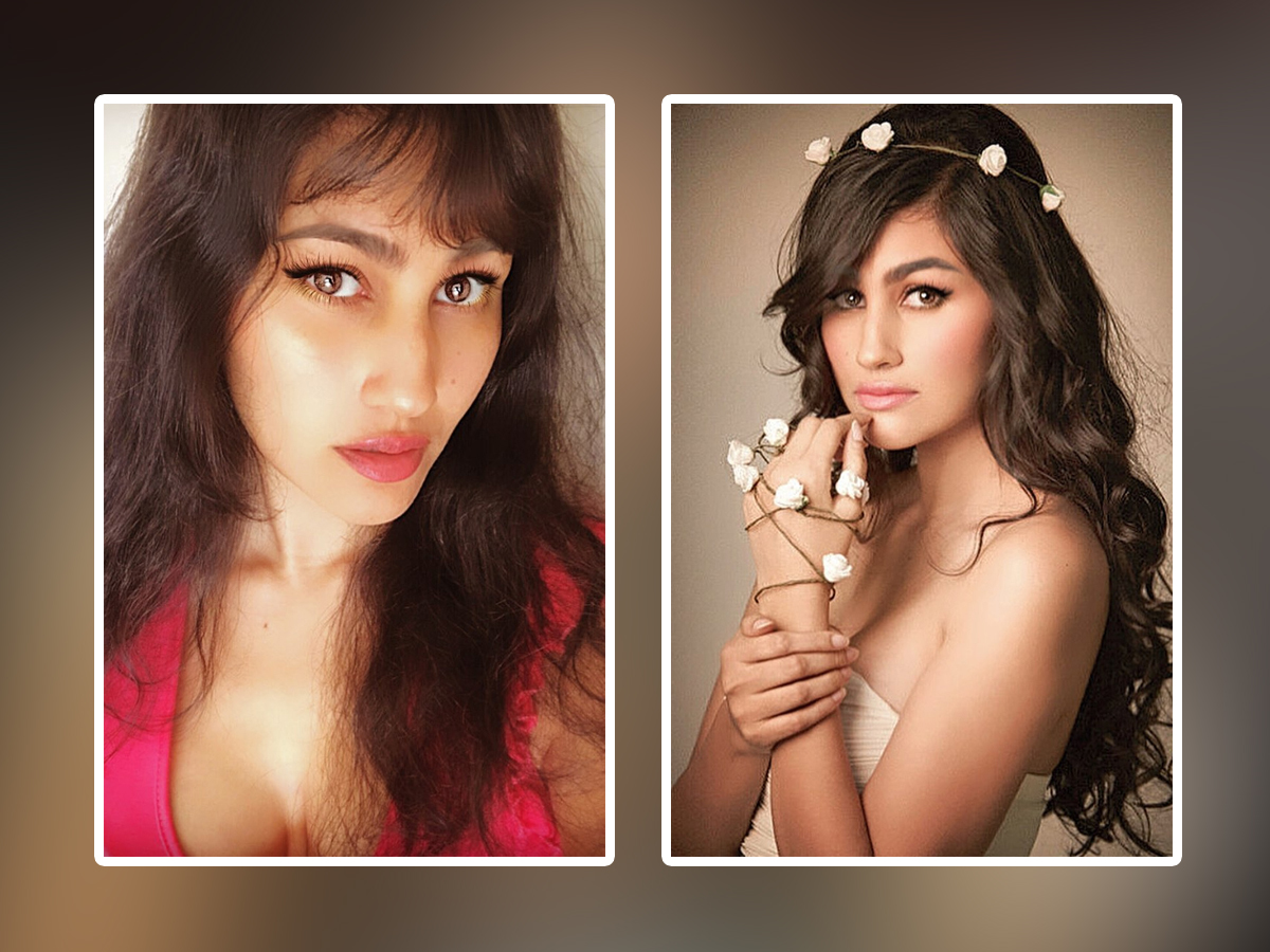 Anjali-Lavania-Birthday.jpg 1