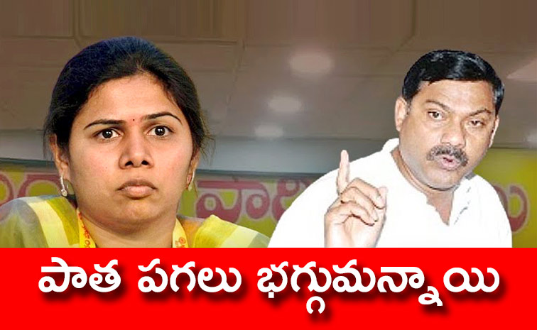 Bhuma-Akhila-Priya.jpg