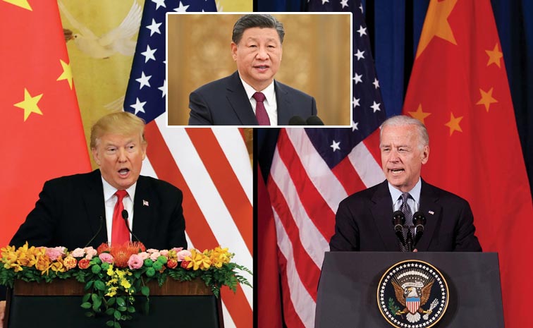 China-ANd-USA.jpg