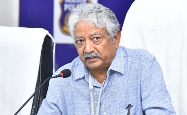 Deepakmishra1.jpg