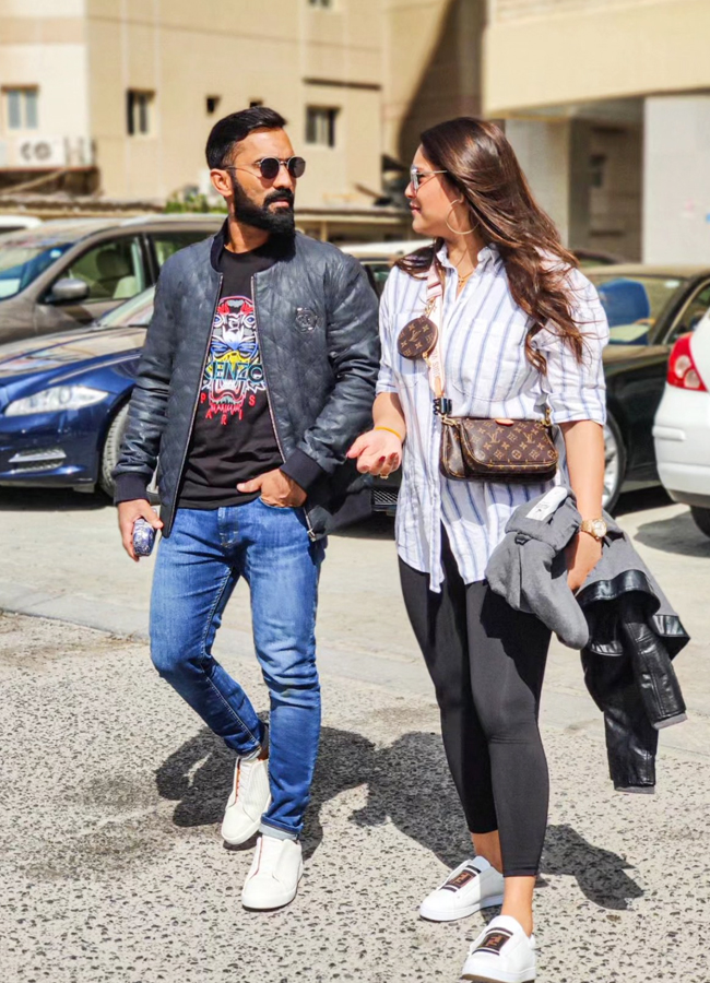 Dinesh-Karthik.jpg 35