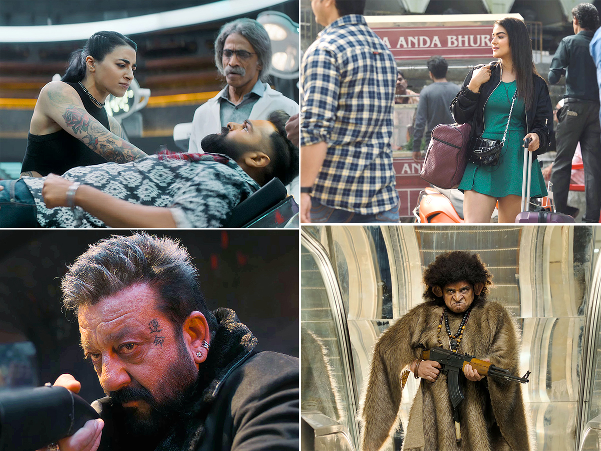 Double_20Ismart_20Movie_20Stills_20HD-_20_281_29.jpg 1