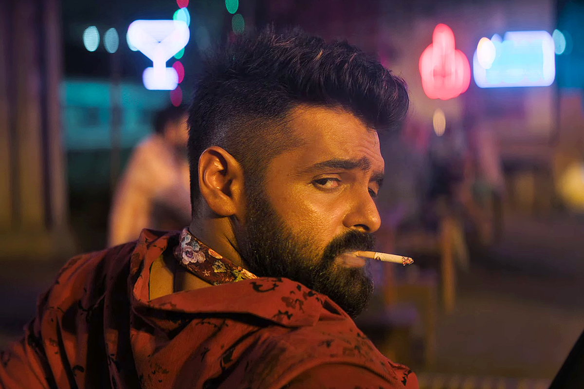 Double_20Ismart_20Movie_20Stills_20HD-_20_2822_29.jpg 22