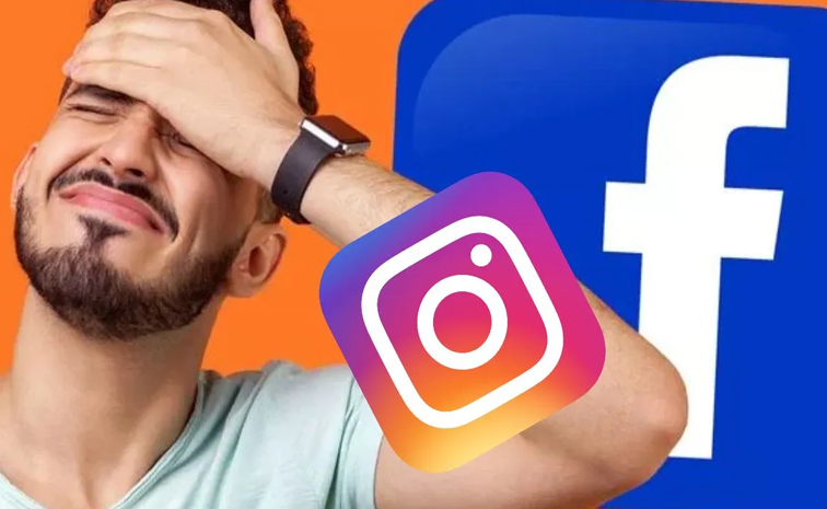 Facebook-Instagram.jpg