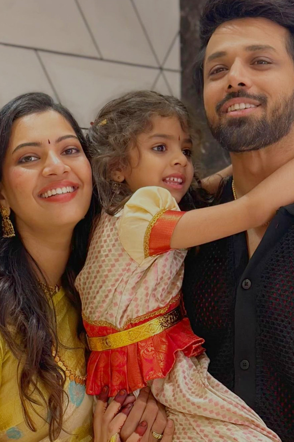 Family-Day-10_28Geetha-Madhuri_29.jpg 22