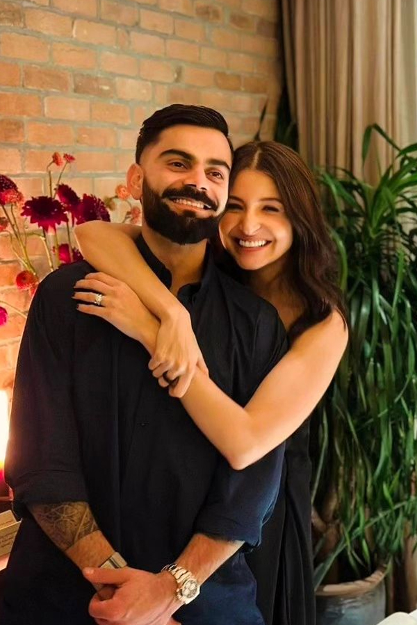 Family-Day-12_28Virat_Anushka_29.jpg 29