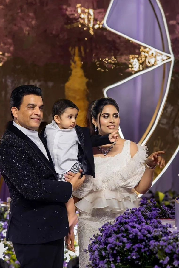 Family-Day-15_28Dil-raju_29.jpg 32