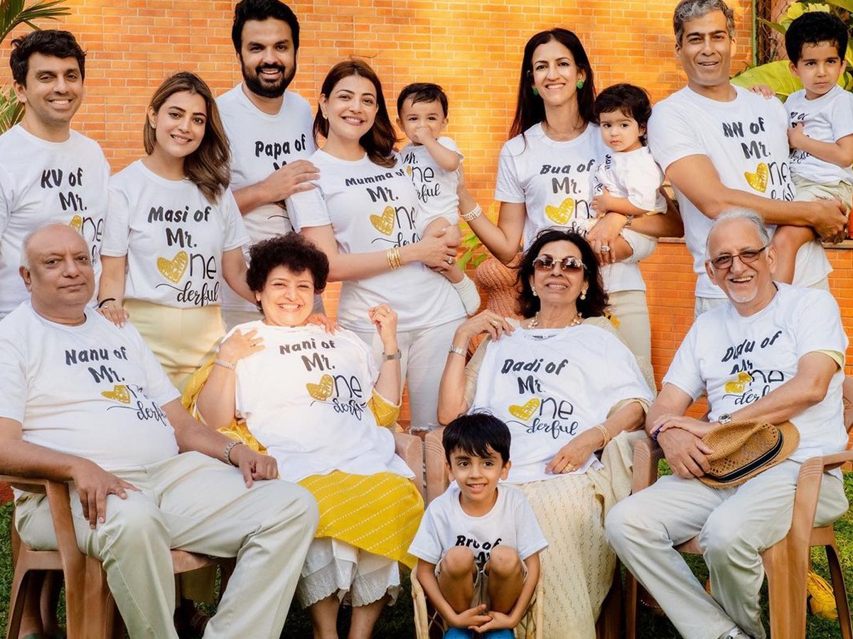 Family-Day-4_28Kajal-Agarwal_29.jpg 9