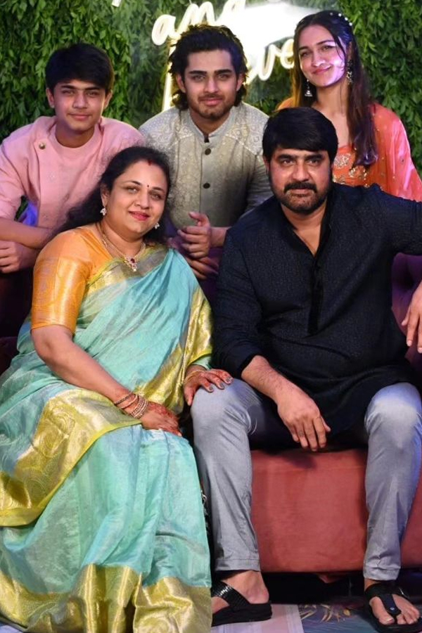 Family-Day-6_28Srikanth_29.jpg 13