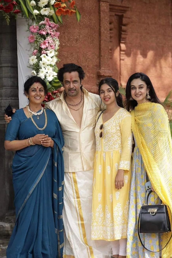 Family-Day-9_28Arjun_29.jpg 19