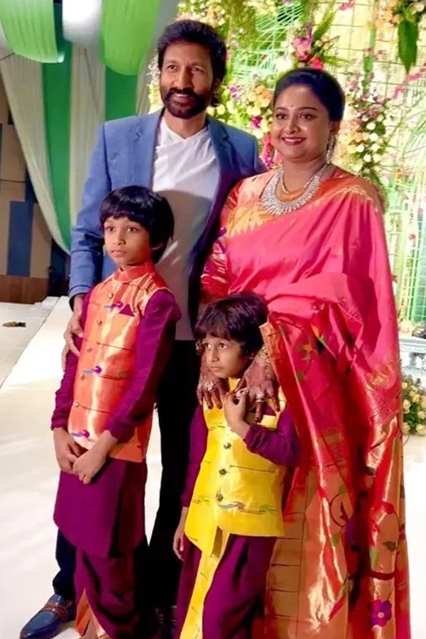 Family-Day-9_28Gopichand_29_0.jpg 20