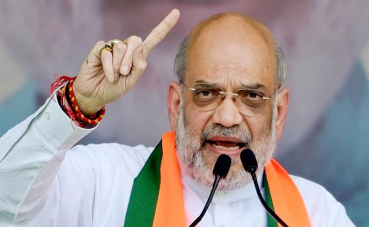 Home_20Minister_20Amit_20Shah.jpg