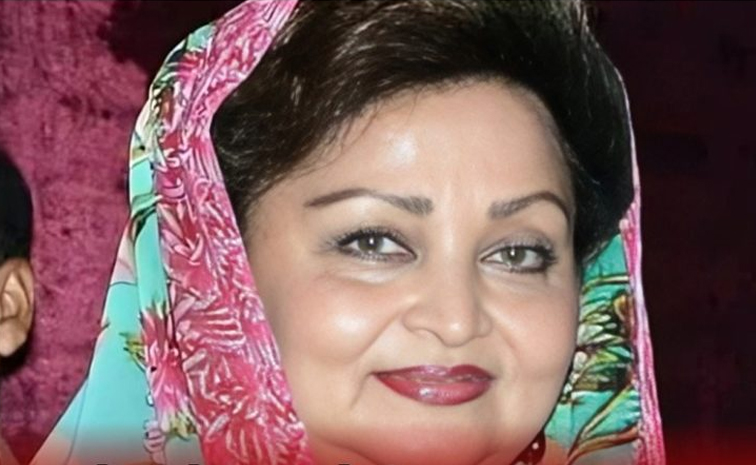 Madhavi-Raje.jpg