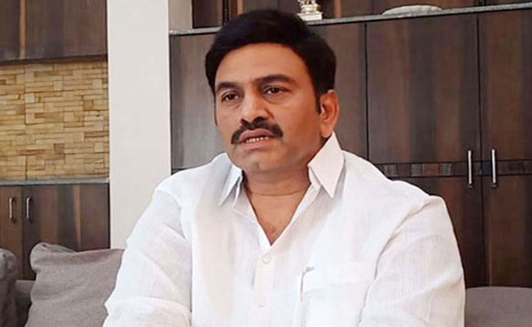 Raghurama_Octopus_AP.jpg