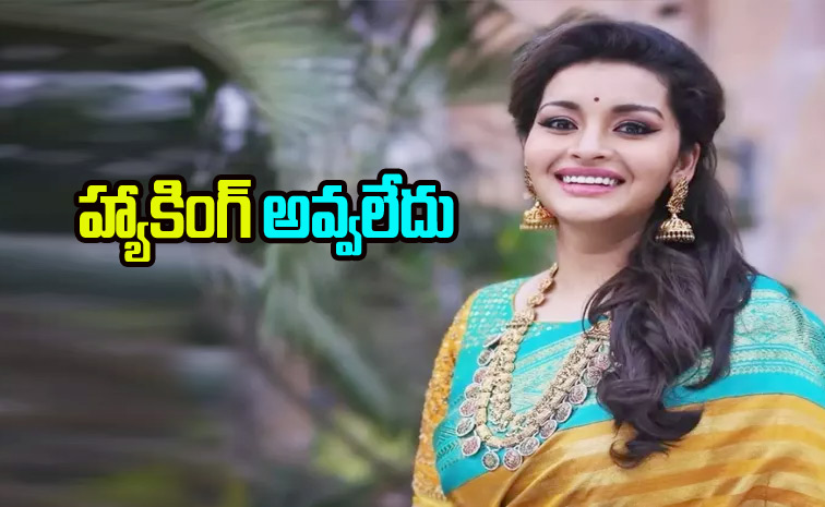 Renu-Desai_0.jpg
