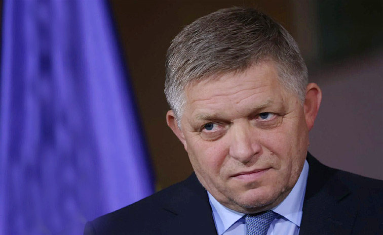 Slovak-Prime-Minister_1.jpg
