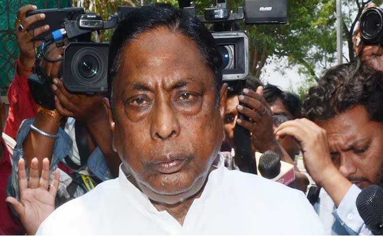 alamgir.jpg