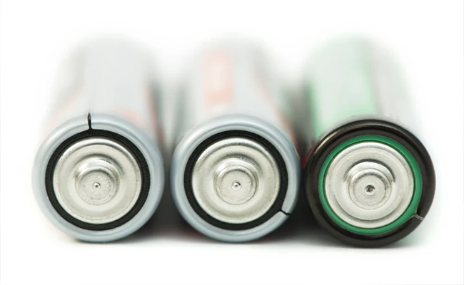 battery01.jpg
