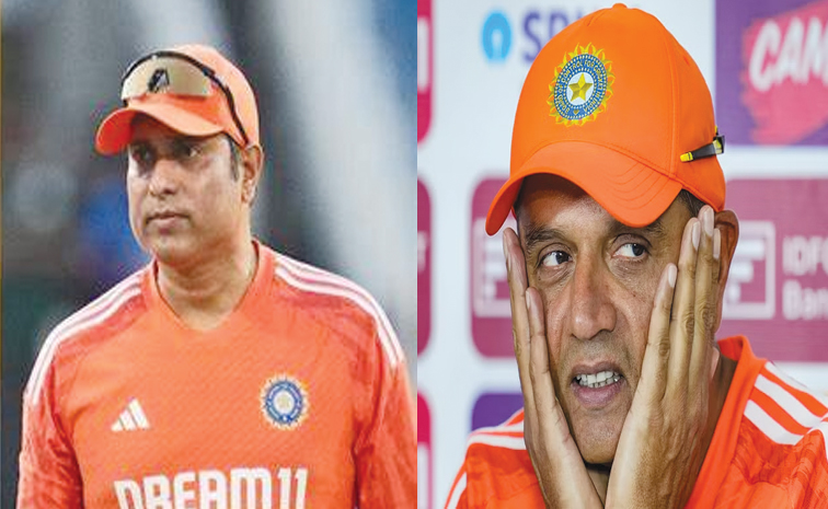 bcci.jpg