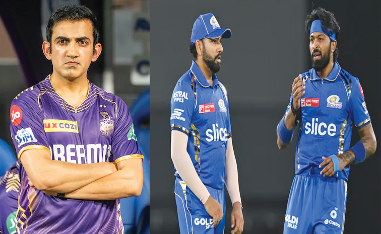 gambhir.jpg