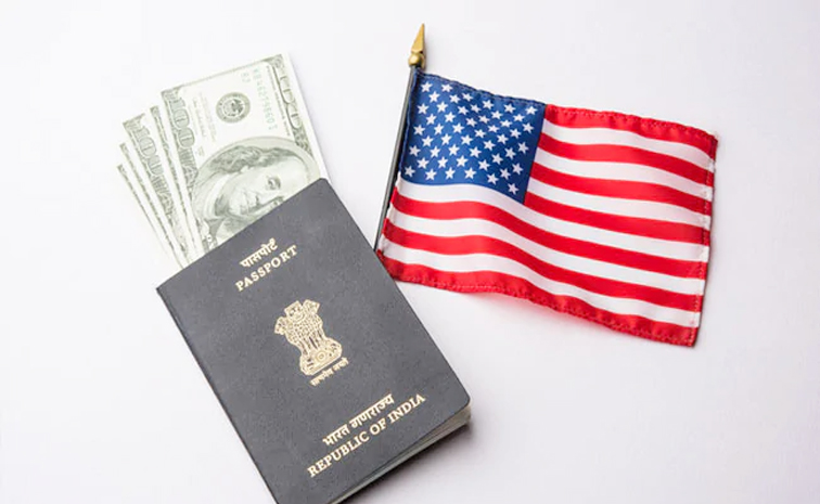 h1bvisa.jpg