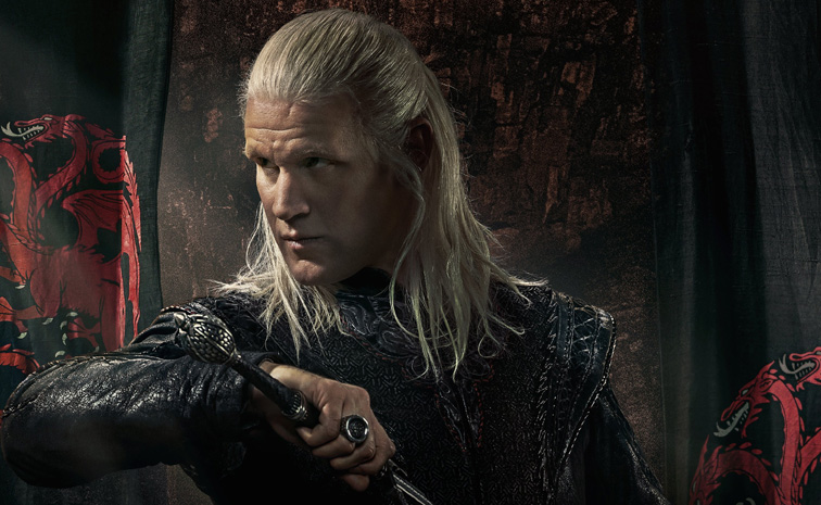 house-of-dragon-s2-details.jpg