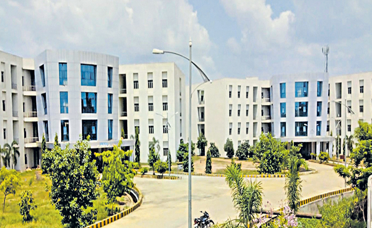 iit.jpg