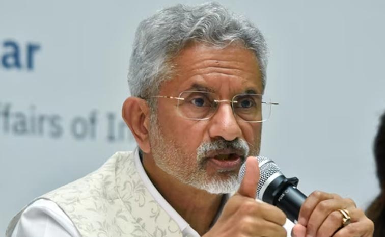 jai-shankar.jpg