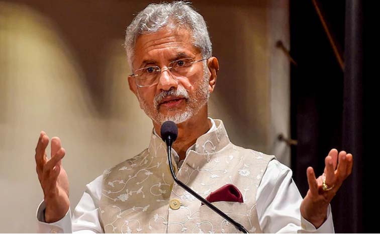 jaishankar.jpg