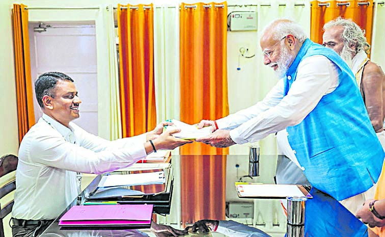 modi_9.jpg