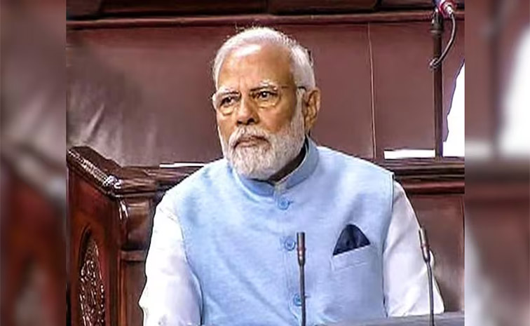 modi_9_0.jpg