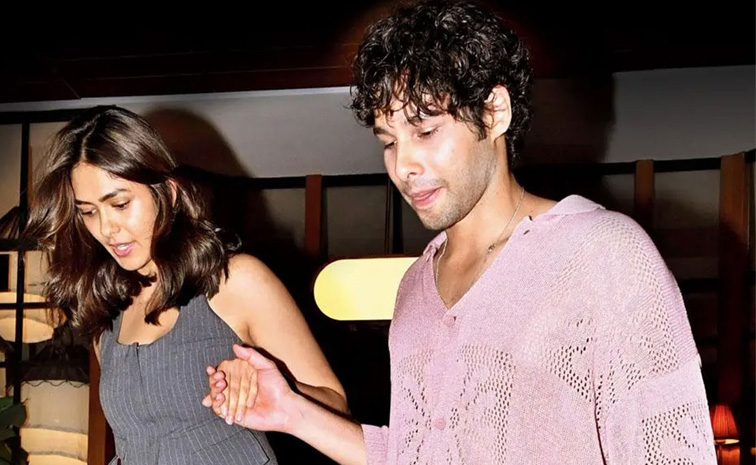 mrunal-siddanth.jpg