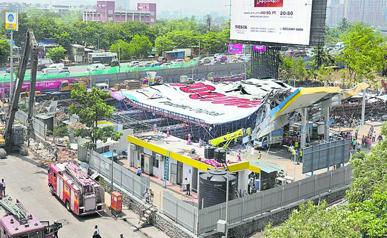 mumbai.jpg