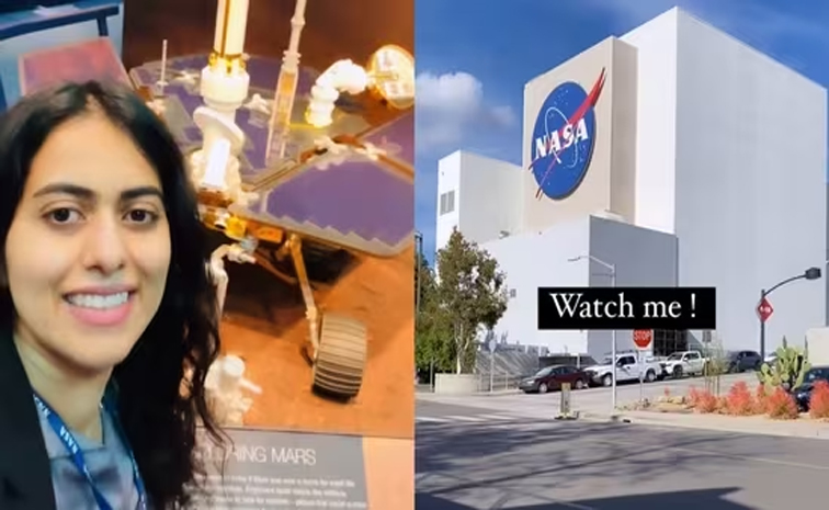 nasa.jpg