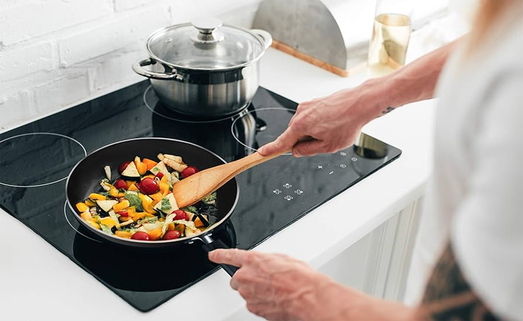 nonstick.jpg