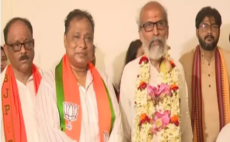 odisha.jpg