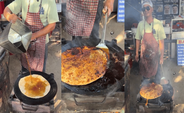 parata.jpg