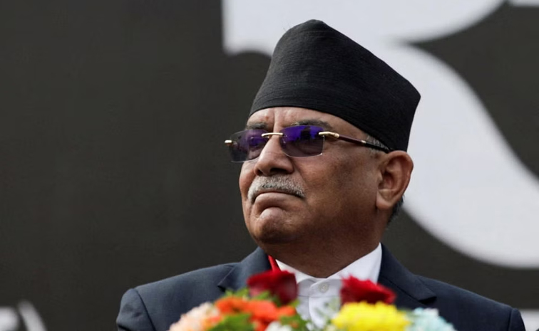 prachanda.jpg