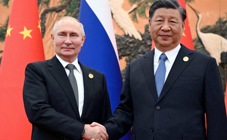 putin-And-Xinping.jpg