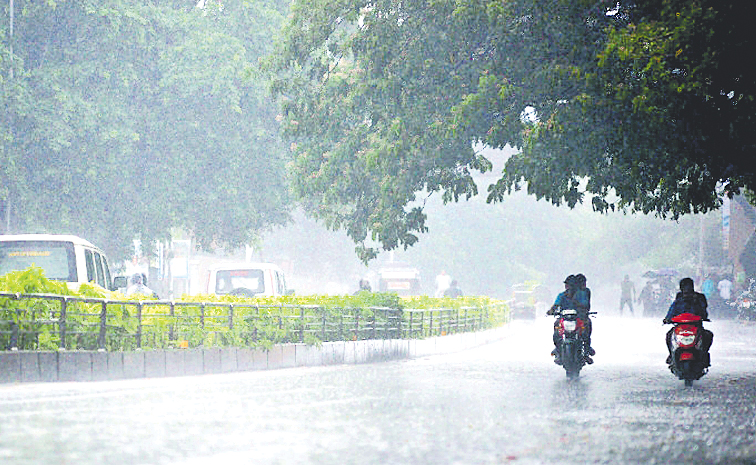 rains.jpg